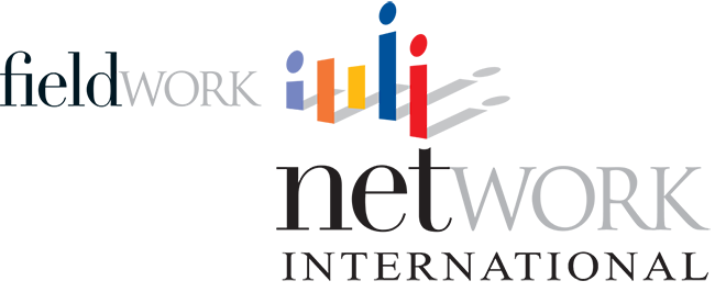Fieldwork-updated-Network-Intl.-logo