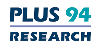 plus94