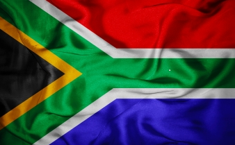 pngtree-south-africa-flag-transparent-with-fabric-png-image_2131802_NEW