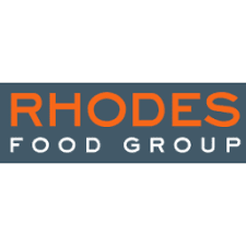rhodes